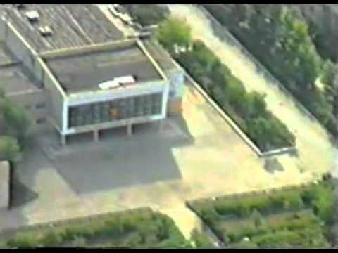 Видео: 59рд Карталы