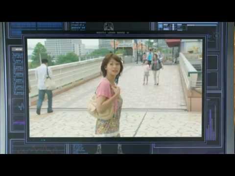 Видео: Идеальный парень