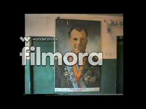 Видео: Шоманай Гагарин 20жыл 1999жыл битирушилери