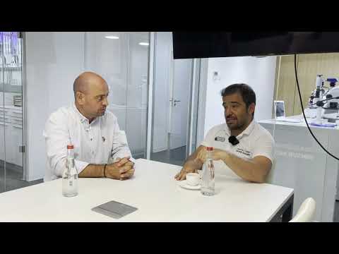 Видео: Море от усмивки - епизод 10, част 1: Дентална Клиника Петър Дучев