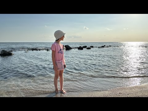 Видео: мк: в'язана СУМОЧКА гачком, торбинка з квадратів