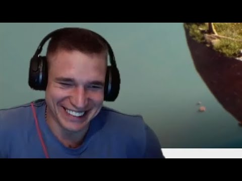 Видео: ЧТО ТЫ ХОЧЕШЬ?