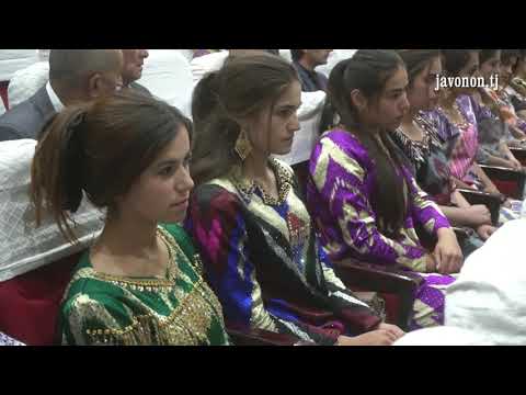 Видео: Махкам #Мусоев -#Mahkam #Musoev- #суруди нав 2021 бимон #ёдбуди #Дусмурод #Али