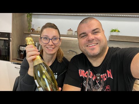 Видео: ПРАЗНУВАМЕ ЗАЕДНО С ВАС НА ЖИВО| МИЛЧЕВИ БГ