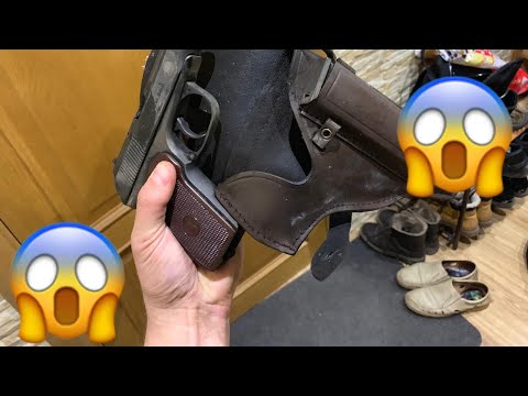 Видео: Мы Были в ШОКЕЕЕЕЕ от этой Находки на Поисковый Магнит,search magnet