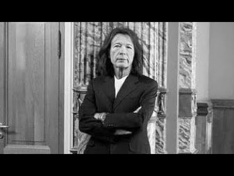 Видео: Игорь Романов - "Исповедь". Альбом "Сновидения".