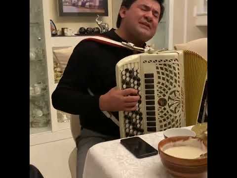 Видео: #Сәуіржан #Төлеш #Сен үшін #kazakhstan