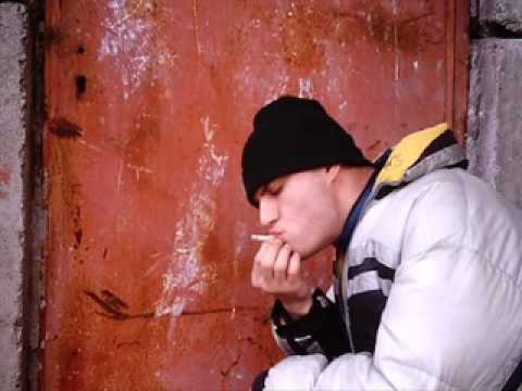 Видео: KingSize - Куцам (kucam) 2013 new ( bisolini ft bengalino )