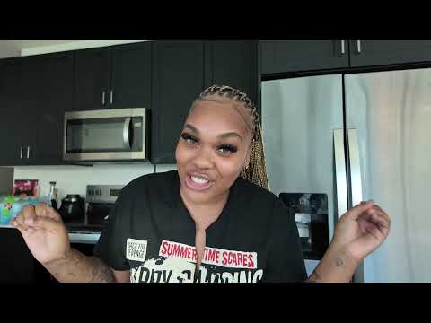 Видео: ПОЧЕМУ Я УШЕЛ С YOUTUBE? Я ОДИН? 💔