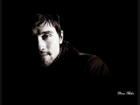 Видео: Dima Bilan -- Я умираю от любви (Greek translation)