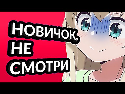 Видео: Все новички хотят ЭТО! А как ДОСТАТЬ то? Про Soulworker. Соулворкер. Soul worker. Soulworker global