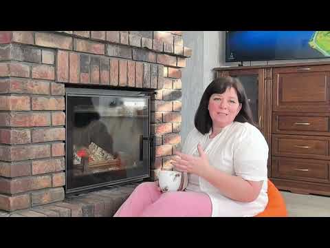 Видео: Усыновление: ожидание и реальность