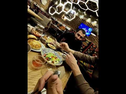 Видео: 30 сентября 2025 г.