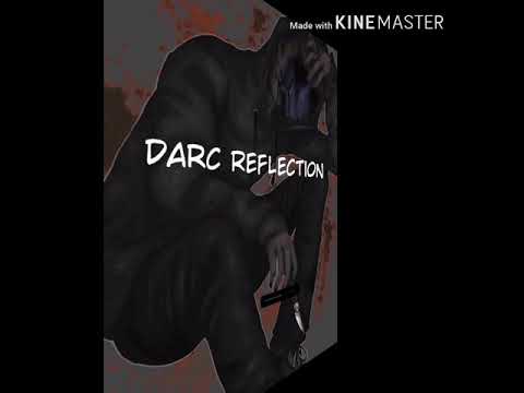 Видео: Песня фловертеилл (о мери растёт ли садик твой)