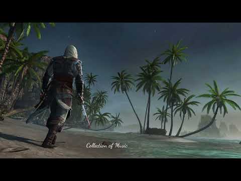 Видео: Макухин - Вперёд-назад