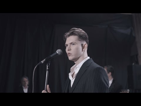 Видео: DREVO - Терпи, козак (feat. Oleksandr Usyk)