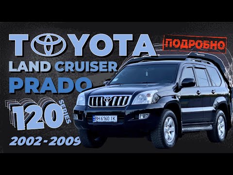 Видео: [ПОДРОБНО] Как снять обшивку двери со снятием стёкол Toyota Land Cruiser Prado 120 Series
