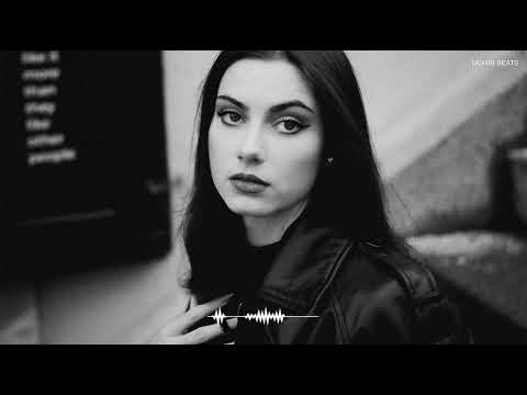 Видео: Xcho - Зачарованная (OSRAVY REMIX)