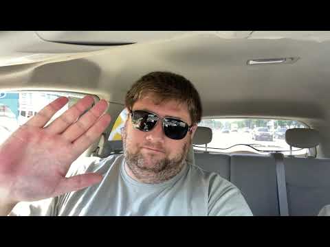 Видео: Год эксплуатации 10-летнего Nissan Leaf