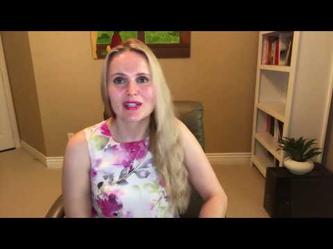 Видео: ЗДОРОВЬЕ И ТАЛАНТЫ! СОЛНЦЕ В ГОРОСКОПЕ РОЖДЕНИЯ, СОЛНЦЕ В ЗНАКАХ И ДОМАХ. SUN IN ASTROLOGY.