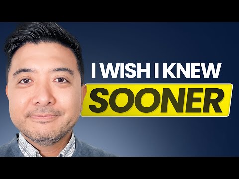 Видео: Вот что CRA вам не рассказывает о сроках CPP