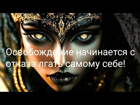 Видео: Что вас удивит?🤔