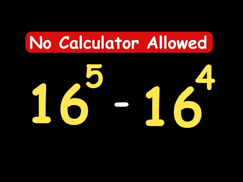 Видео: ОЛИМПИАДЫ ВО ФРАНЦИИ ||#математика