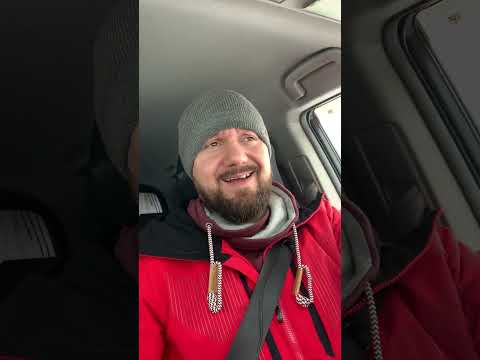 Видео: СМЫСЛ БРОСАТЬ ПИТЬ ЕСЛИ МЫ ВСЕ УМРЕМ?