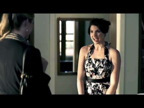 Видео: Причина подавления: Саентология