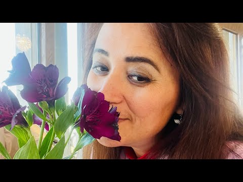 Видео: 🕊️⚜️🌀Асл хақиқатни топ🕊️⚜️🌀