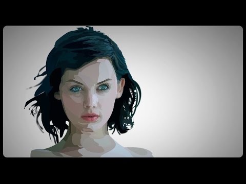 Видео: 5 Причини Защо Нямаш Успех С Жените - ПОПРАВИ ГИ