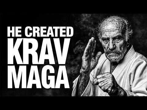 Видео: ИМИ ЛИХТЕНФЕЛЬД: ЧЕЛОВЕК, СОЗДАВШИЙ САМУЮ ЭФФЕКТИВНУЮ В МИРЕ СИСТЕМУ ОБОРОНЫ