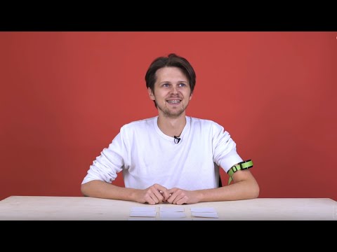 Видео: лучшие фразы Жени Калинкина (легендарные) |smetana tv|