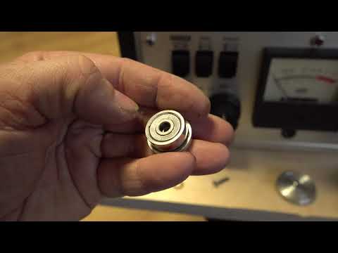 Видео: Часть-1 обзор и поиск неисправностей Pioneer RT-1050