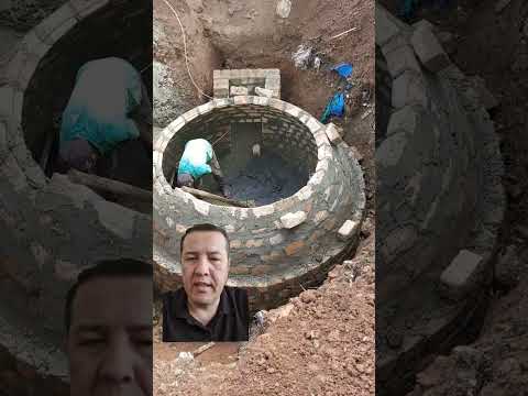 Видео: Биогаз в африке