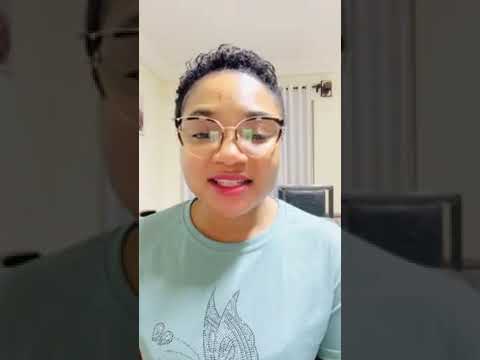 Видео: ОНИ НАЛОЖИЛИ НА ТЕБЯ ЧАРЫ… ВОТ ПОЧЕМУ…