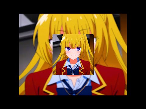 Видео: Вера Брежнева - Любовь спасёт мир [slowed+reverb]