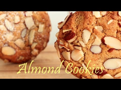 Видео: Куки в стиле кафе! Они небесные