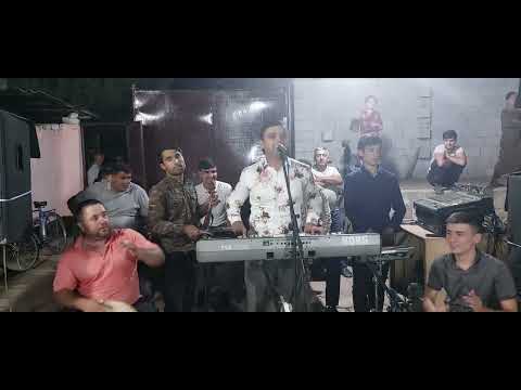 Видео: ана як базми Ахлиддини завки