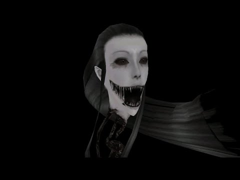 Видео: Она знает меня— Eyes