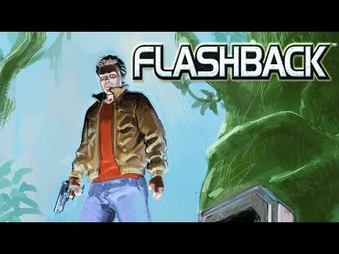 Видео: Flashback фиаско [ Expert ]