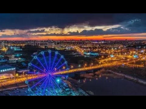 Видео: Влог.Жизнь в Челябинске.