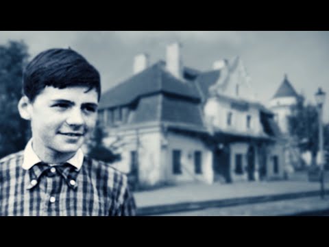 Видео: Фильм о А.А.Зализняке «Коэффициент достоверности», 2019