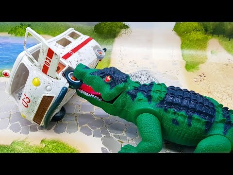 Видео: Видео для детей с игрушками Щенячий патруль - Превращение! Новые мультфильмы 2018 на русском