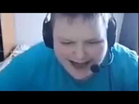 Видео: БУМЫЧ СЪЕЛ ВСЕХ