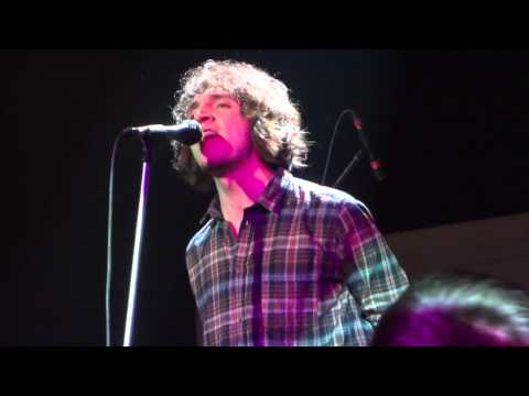 Видео: Валентин Стрыкало - Все решено (21.04 Бердянск)