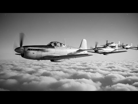 Видео: Этот вариант уже отлично подходит под YouTube-лимит (всего 99 символов) — менять ничего не нужно