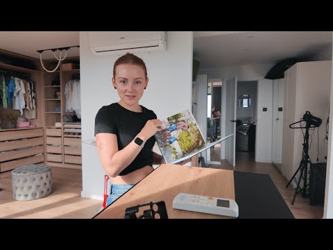 Видео: VLOG: КАК ЖЕ ОНИ ЭТО ЛЮБЯТ! 20.10.25