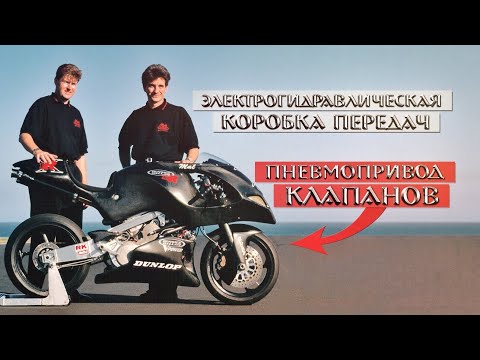 Видео: ГЕНИЙ из Австралии и ЕГО ТВОРЕНИЕ. Самый АМБИЦИОЗНЫЙ ПРОЕКТ ЗА ВСЮ ИСТОРИЮ!