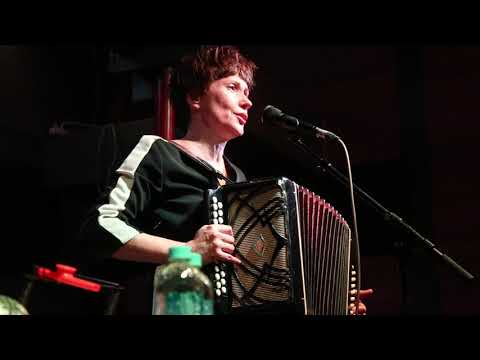 Видео: Котики не плачут. Света Бень